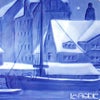 ロイヤルコペンハーゲン（Royal Copenhagen） イヤープレート 1926年／昭和1年 「クリスチャンハウン運河」