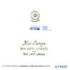 ロイヤルコペンハーゲン（Royal Copenhagen） イヤープレート 1968年／昭和43年 「最後のエスキモーボート」