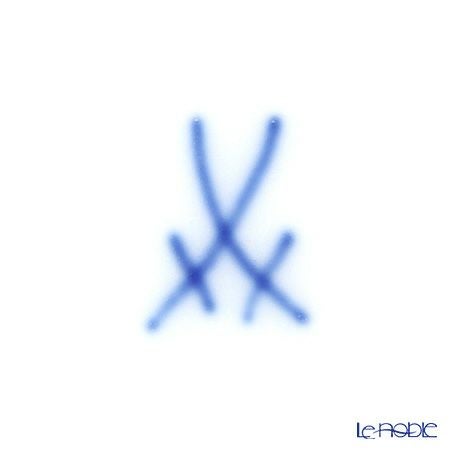 マイセン（Meissen） ビンテージフラワー2 04c001／00582 コーヒーカップ＆ソーサー 200ml キンポウゲ