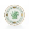 ヘレンド 清の花籠 00341-0-00 コースター10cm
