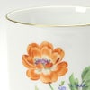 マイセン（Meissen） ベーシックフラワー（二つ花） 040110／55810／20 マグ 240ml Motiv No.20 ラナンキュラス
