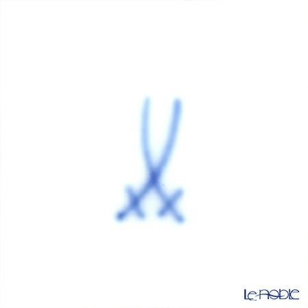 マイセン（Meissen） ベーシックフラワー（二つ花） 040110／55810／20 マグ 240ml Motiv No.20 ラナンキュラス