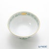 ヘレンド 清の花籠 CN 01453／01454 ティーストレーナー／ボウル