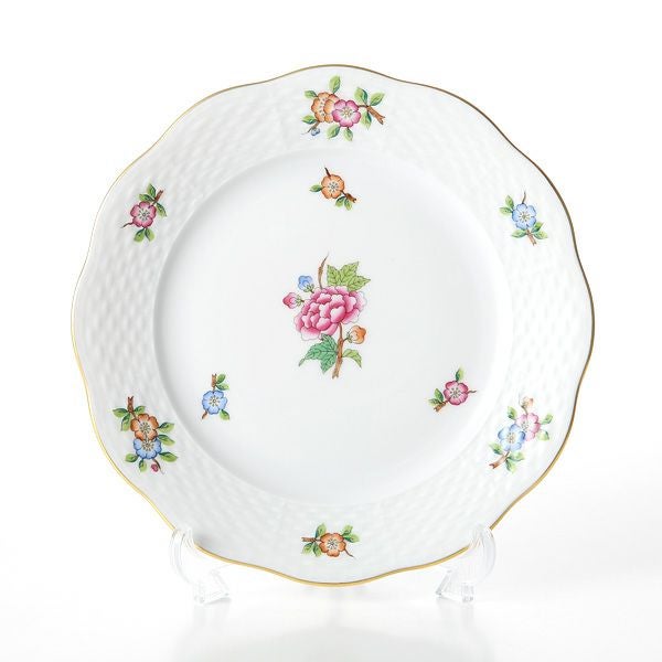 ヘレンド (HEREND) ETON 00517-0-00 プレート 19cm