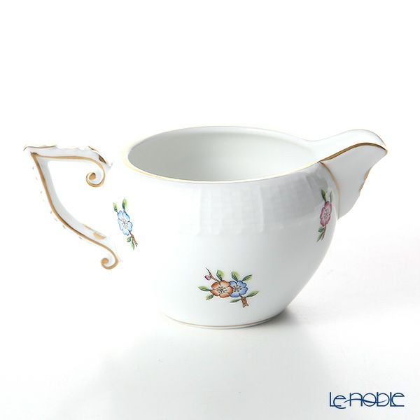 ヘレンド ETON 00648-0-00 クリーマー 150ml
