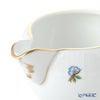 ヘレンド ETON 00648-0-00 クリーマー 150ml