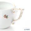 ヘレンド ETON 00648-0-00 クリーマー 150ml