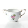 ヘレンド ETON 00648-0-00 クリーマー 150ml