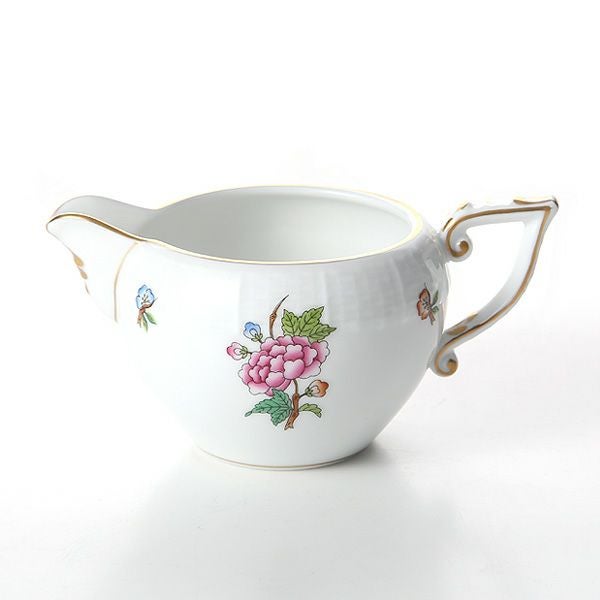 ヘレンド ETON 00648-0-00 クリーマー 150ml