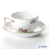 ヘレンド (HEREND) ETON 00724-0-00 ティーカップ＆ソーサー 200ml