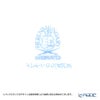 ヘレンド (HEREND) ETON 00724-0-00 ティーカップ＆ソーサー 200ml