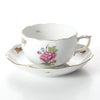 ヘレンド (HEREND) ETON 00724-0-00 ティーカップ＆ソーサー 200ml
