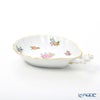 ヘレンド ETON 07717-0-00 シェルディッシュ