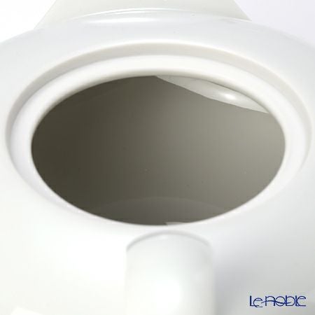 アウガルテン（AUGARTEN） エナオーレリアゴールド（7090G） ティーポット（S） 600ml （020）