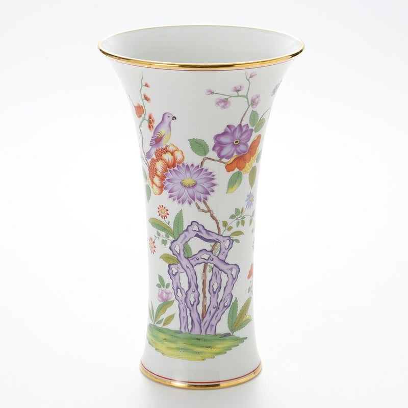 アウガルテン（AUGARTEN） ドゥプスキー（5000） ベース 32cm（103）