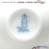 アウガルテン（AUGARTEN） スキャタードローズ（5009） リカーカップ 30ml（694）