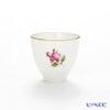 アウガルテン（AUGARTEN） シンプルブーケ（5052） リカーカップ 30ml（694）