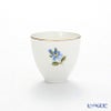 アウガルテン（AUGARTEN） シンプルブーケ（5052） リカーカップ 30ml（694）