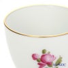 アウガルテン（AUGARTEN） シンプルブーケ（5052） リカーカップ 30ml（694）