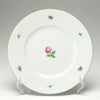 アウガルテン（AUGARTEN） ウィンナーローズ（5089） プレート 25cm（001）