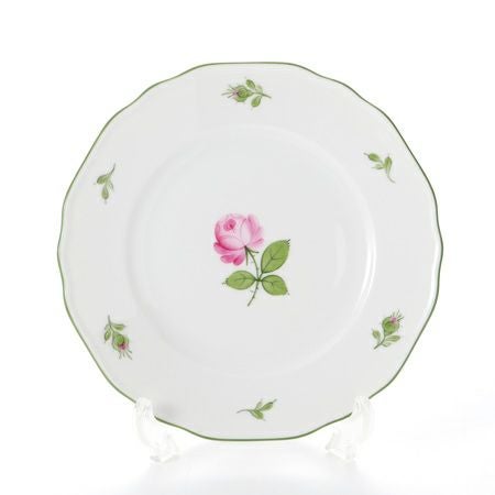 アウガルテン（AUGARTEN） ウィンナーローズ（5089） BBプレート 16cm（062）