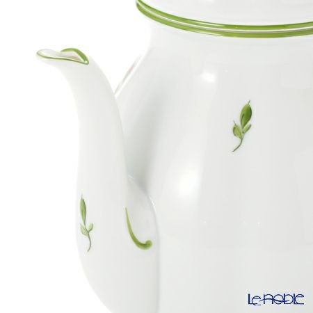 アウガルテン（AUGARTEN） ウィンナーローズ（5089） コーヒーポット（S） 700ml （062）