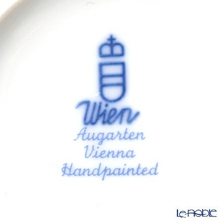 アウガルテン（AUGARTEN） ウィンナーローズ（5089） コーヒーポット（S） 700ml （062）