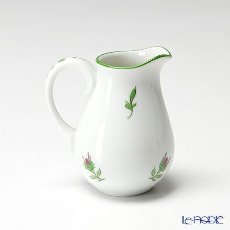 アウガルテン（AUGARTEN） ウィンナーローズ（5089） クリーマー（S） 80ml（001）