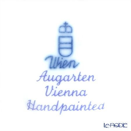 アウガルテン（AUGARTEN） ウィンナーローズ（5089） クリーマー（S） 80ml（001）