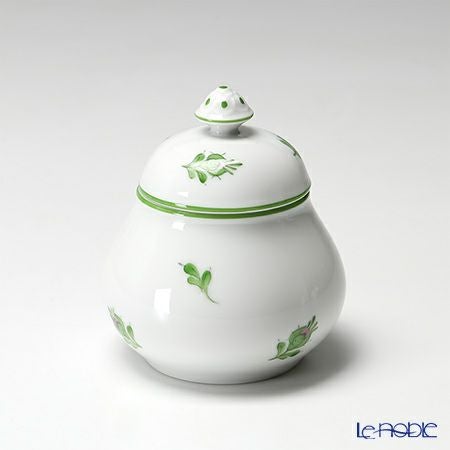 アウガルテン（AUGARTEN） ウィンナーローズ（5089） シュガー（S）100ml（001）