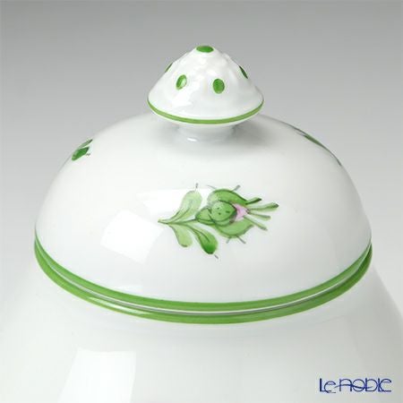 アウガルテン（AUGARTEN） ウィンナーローズ（5089） シュガー（S）100ml（001）