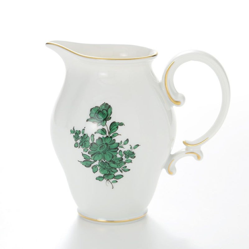 アウガルテン（AUGARTEN） マリアテレジア（5098） クリーマー（L） 0.15L（062）