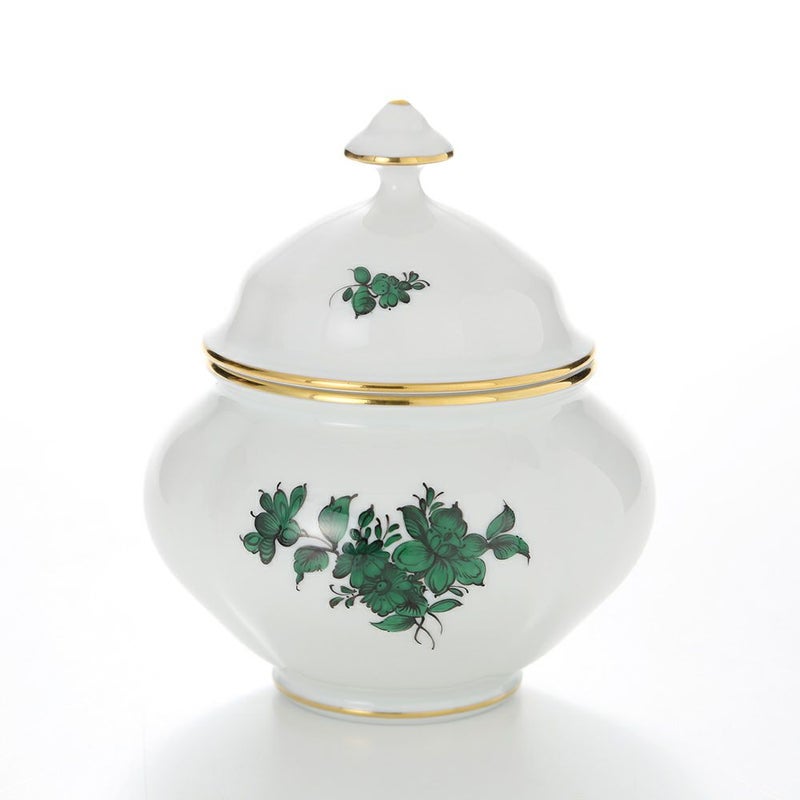 アウガルテン（AUGARTEN） マリアテレジア（5098） シュガー 250ml（062）