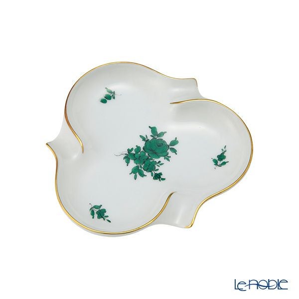 アウガルテン（AUGARTEN） マリアテレジア（5098） アッシュトレイ （636）