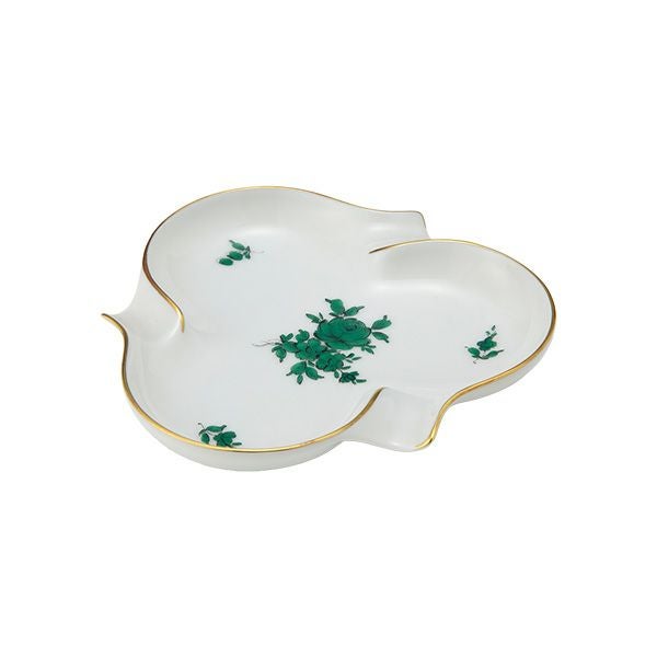 アウガルテン（AUGARTEN） マリアテレジア（5098） アッシュトレイ （636）