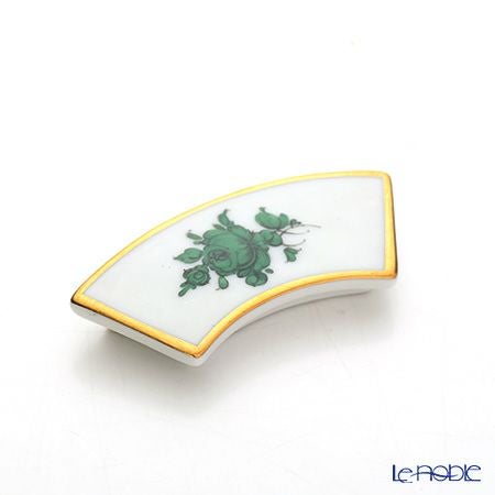 アウガルテン（AUGARTEN） マリアテレジア（5098） 箸置き（865）