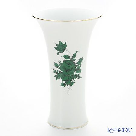 アウガルテン（AUGARTEN） マリアテレジア（5098） ベース 32cm（103）