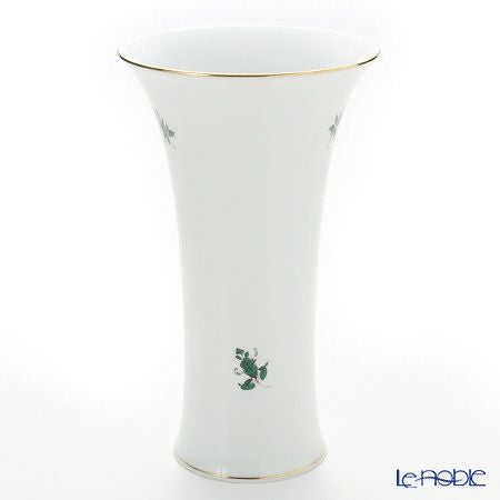 アウガルテン（AUGARTEN） マリアテレジア（5098） ベース 32cm（103）