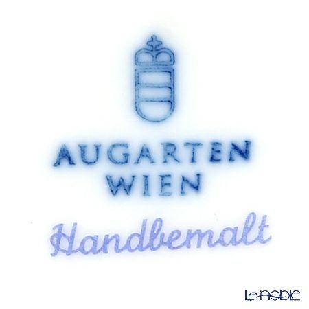 アウガルテン（AUGARTEN） エナオーレリアゴールド（7090G） シュガー 250ml（020）