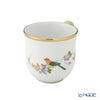 ヘレンド 地中海の庭 JM マグM 200ml 02739-0-00