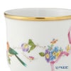 ヘレンド 地中海の庭 JM マグM 200ml 02739-0-00