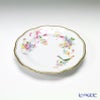 ヘレンド 地中海の庭 JM プレート 12.5cm 20512-0-00