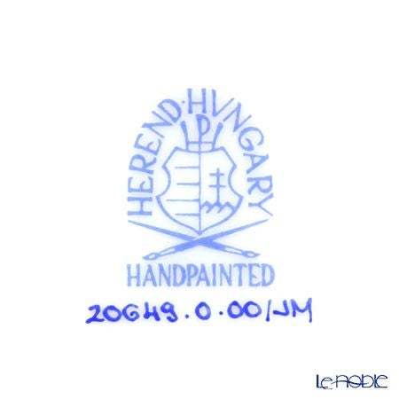 ヘレンド 地中海の庭 JM 20649-0-00／20649 クリーマー 100ml