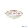 ヘレンド 地中海の庭 JM フルーツボウル 13.5cm 20704-1-00