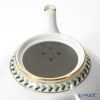 アウガルテン（AUGARTEN） ウィンナーリーフエッジ（5343） ティーポット（S）600ml（001）