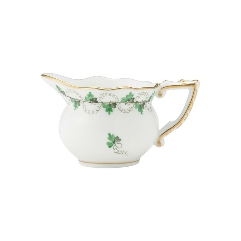 ヘレンド (HEREND) パセリグリーン PE 00645-0-00 クリーマー 80ml