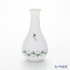 ヘレンド パセリグリーン PE 07052-0-00 ベース 15.5cm
