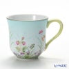 ヘレンド フォーシーズン QS 02729-0-00 マグ 250ml