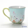 ヘレンド フォーシーズン QS 02729-0-00 マグ 250ml
