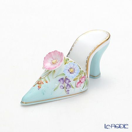 ヘレンド フォーシーズン QS 07588-0-00 ミュール